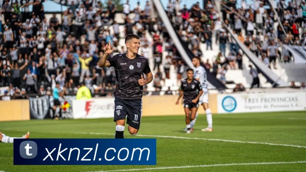 数据防护可视化